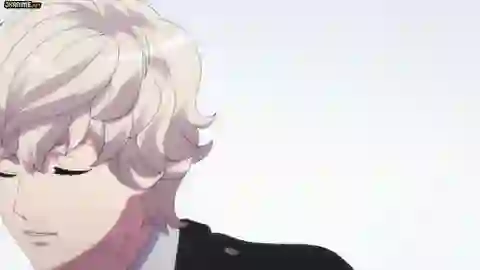 Uta no☆Prince-sama♪ Maji Love Legend Star Episodio 5