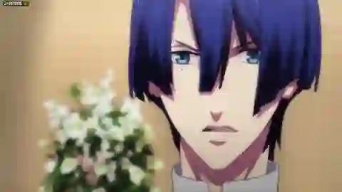 Uta no☆Prince-sama♪ Maji Love Legend Star Episodio 8
