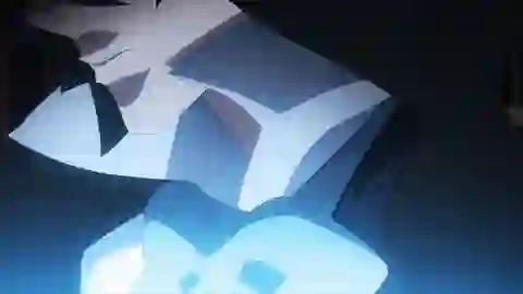 Vanitas no Karte 2nda Temporada Episodio 3