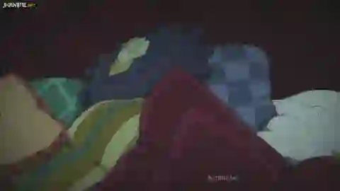 Violet Evergarden Episodio 5