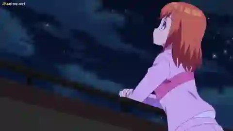 Waccha PriMagi! Episodio 23