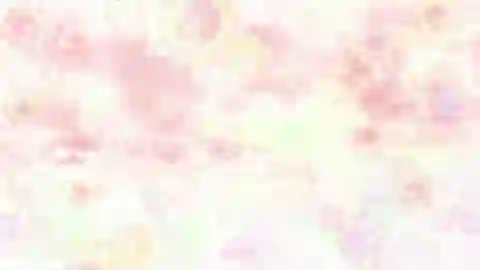 Wakako-zake Episodio 1