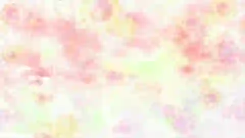 Wakako-zake Episodio 3