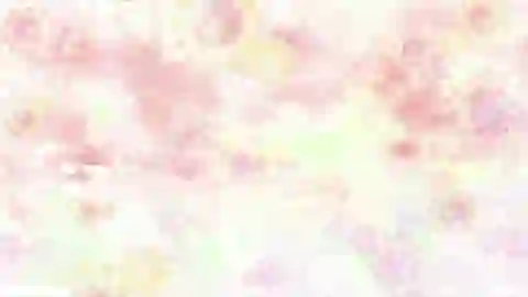 Wakako-zake Episodio 4
