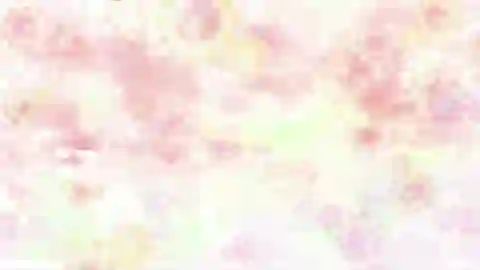 Wakako-zake Episodio 5