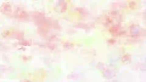 Wakako-zake Episodio 8