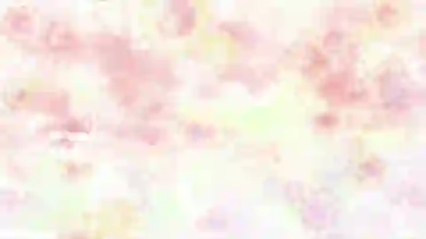 Wakako-zake Episodio 9