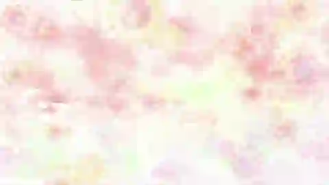 Wakako-zake Episodio 10