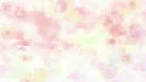 Wakako-zake Episodio 11