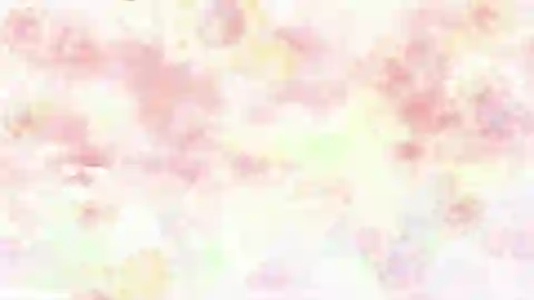 Wakako-zake Episodio 12