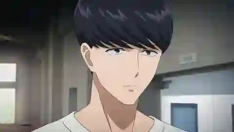 Wandance Episodio 4