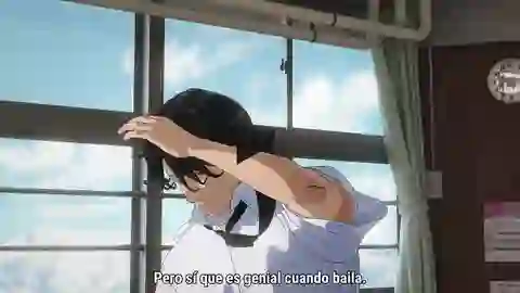 Wandance Episodio 5