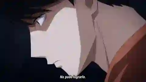 Wandance Episodio 10