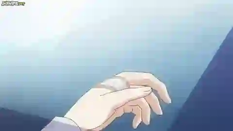 Watamote! Episodio 11