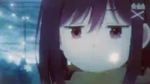 Watari-kun no xx ga Houkai Sunzen Episodio 5