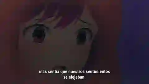 Watari-kun no xx ga Houkai Sunzen Episodio 17