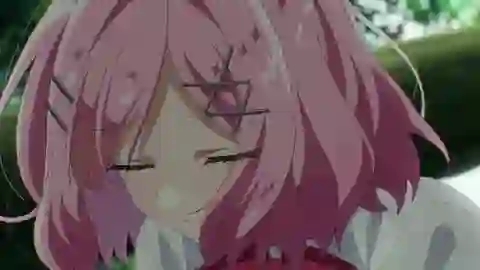 Watashi ga Koibito ni Nareru Wake Nai jan, Muri Muri! (※Muri ja Nakatta!?) Episodio 1
