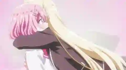Watashi ga Koibito ni Nareru Wake Nai jan, Muri Muri! (※Muri ja Nakatta!?) Episodio 2