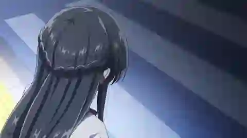 Watashi ga Koibito ni Nareru Wake Nai jan, Muri Muri! (※Muri ja Nakatta!?) Episodio 6