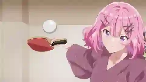 Watashi ga Koibito ni Nareru Wake Nai jan, Muri Muri! (※Muri ja Nakatta!?) Episodio 10