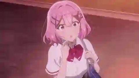 Watashi ga Koibito ni Nareru Wake Nai jan, Muri Muri! (※Muri ja Nakatta!?) Episodio 14