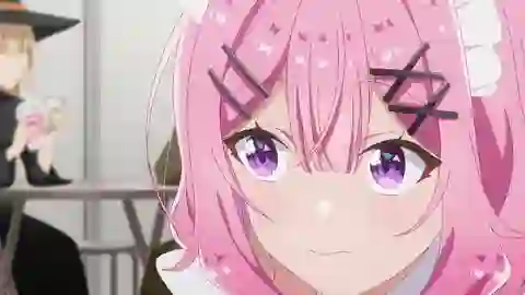 Watashi ga Koibito ni Nareru Wake Nai jan, Muri Muri! (※Muri ja Nakatta!?) Episodio 17