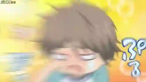 Watashi ga Motete Dousunda Episodio 9