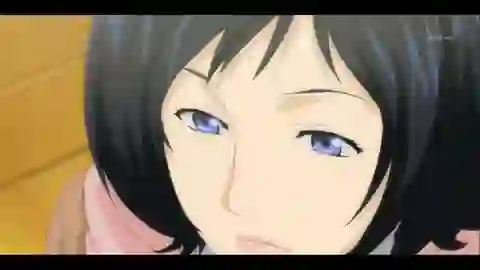 Winter Sonata Episodio 5