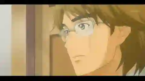 Winter Sonata Episodio 6