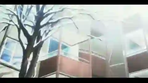 Winter Sonata Episodio 7