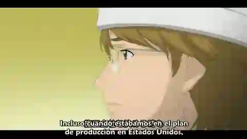 Winter Sonata Episodio 10