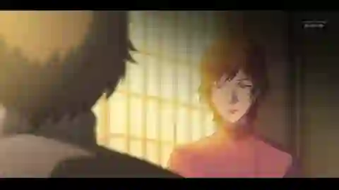 Winter Sonata Episodio 15