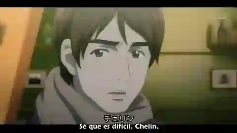 Winter Sonata Episodio 16