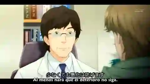 Winter Sonata Episodio 19