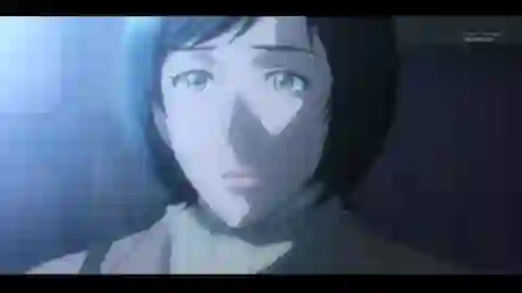 Winter Sonata Episodio 20