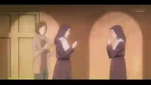 Winter Sonata Episodio 22