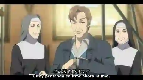 Winter Sonata Episodio 23