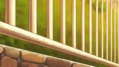 Witch Watch Episodio 18