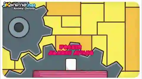 Wooser no Sono Higurashi 2 Kakusei-hen Episodio 1