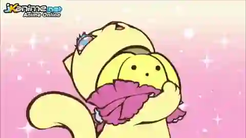 Wooser no Sono Higurashi 2 Kakusei-hen Episodio 4