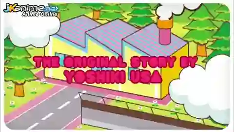 Wooser no Sono Higurashi 2 Kakusei-hen Episodio 6