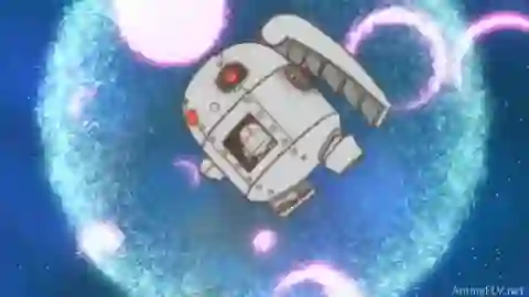 Wooser no Sono Higurashi: Mugen-hen Episodio 1