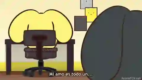 Wooser no Sono Higurashi: Mugen-hen Episodio 2