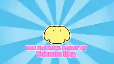 Wooser no Sono Higurashi: Mugen-hen Episodio 3