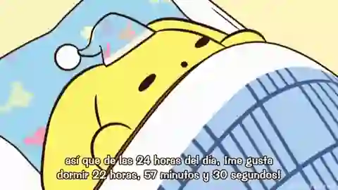 Wooser no Sono Higurashi: Mugen-hen Episodio 5