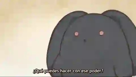 Wooser no Sono Higurashi: Mugen-hen Episodio 12