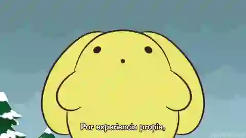 Wooser no Sono Higurashi: Mugen-hen Episodio 13