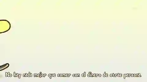 Wooser no Sono Higurashi Episodio 2