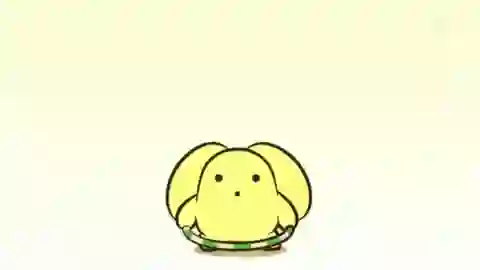 Wooser no Sono Higurashi Episodio 4