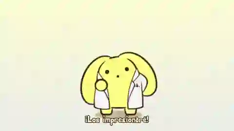 Wooser no Sono Higurashi Episodio 9